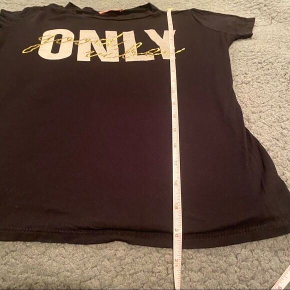 Ragdoll Good Vibes Only T Shirt Size Medium - Picture 11 of 11